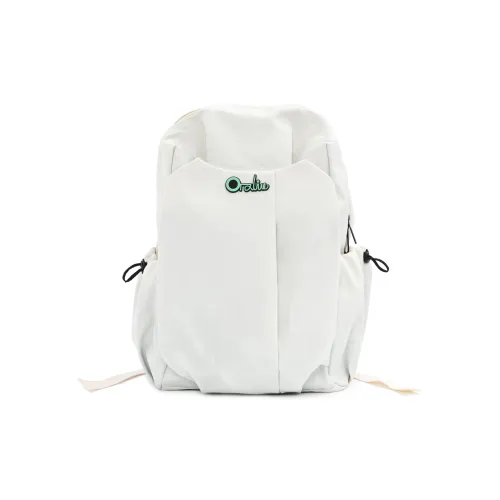 OTA Нейлоновый рюкзак унисекс разноцветный