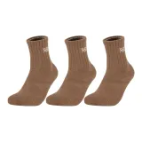 Кофе (3 штуки)