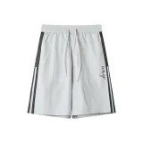 Светло-серый