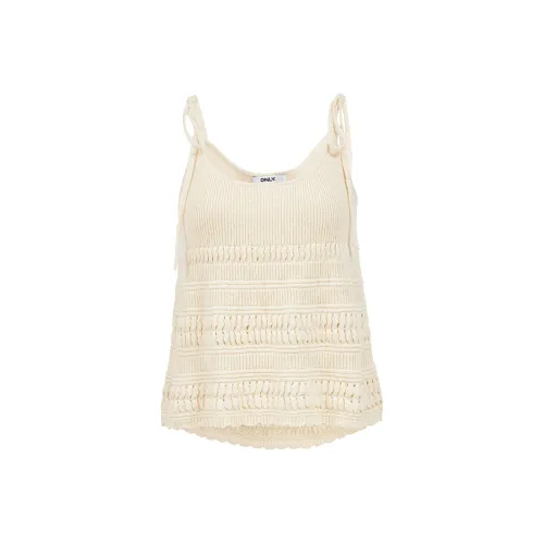 Only Женская Трикотажная Одежда