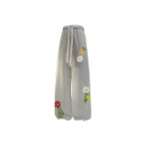 Светло-серый