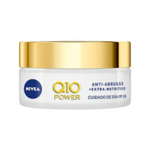 NIVEA Face Moisturizers & Creams Женские