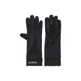 Классический черный