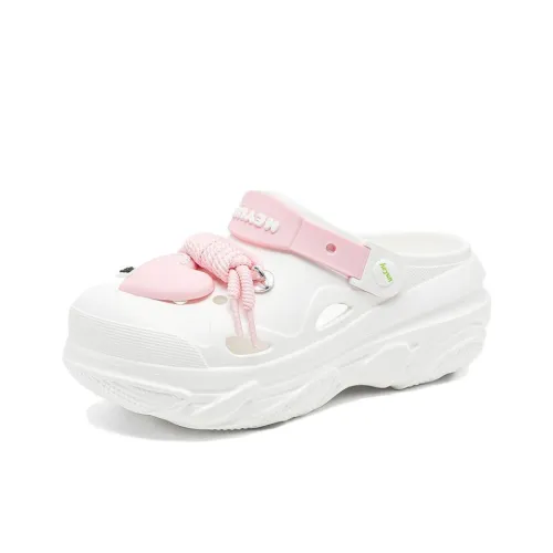 Darcy Sen Сабо Женские