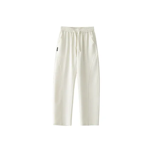 Duke car Унисекс Повседневные брюки