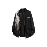 Чёрный (Гипсофила)