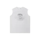 Светло-серый GYL