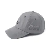 Светло-серый