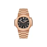 Розовый, черный, свет