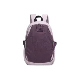 Фиолетовый