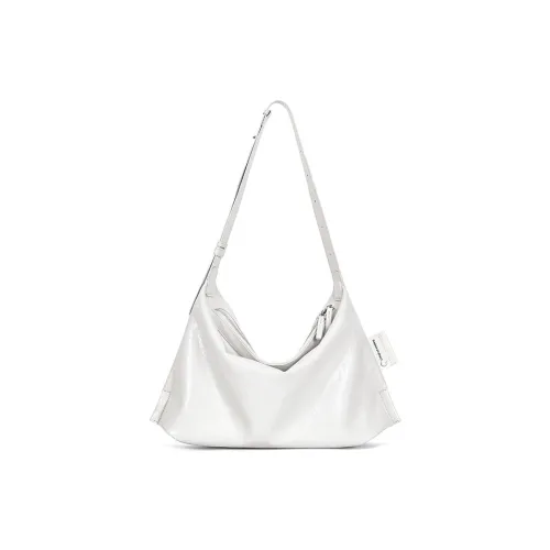 LIVEBOX EN DIRECT ПУ (полиуретан) Сумка через плечо Стандартная Женская Многоцветная