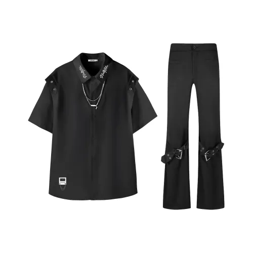 NEAR HERE Повседневная спортивная одежда унисекс