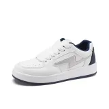 Серебристый