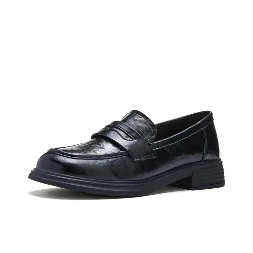 SEMIR Лоферы Женские