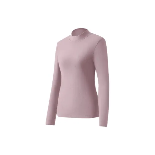 XIN1BU Термический топ одиночная упаковка женский