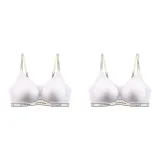 Светло-фиолетовый + Светло-фиолетовый