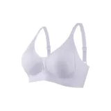 Светло-голубой