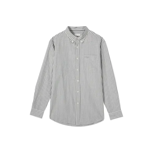 GANT Мужские рубашки