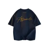 Темно-синий (Желтый)