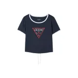 Морской синий