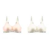 Кожа + Молочно-белый