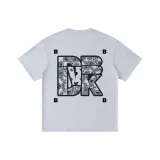 Вересковый серый (плотность 260 г/м²)