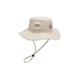 Лунный белый