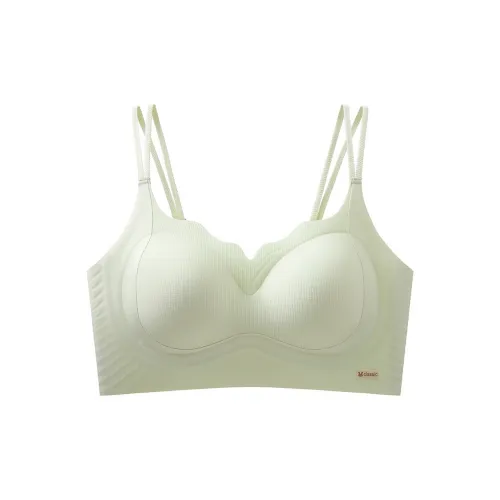 GRACEWELL Женские бюстгальтеры