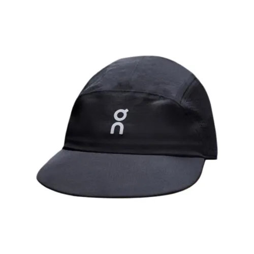 On Нейлоновые Кепки Мужские Многоцветные