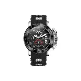 Ночь Черный