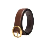 Цвет: Коричневый