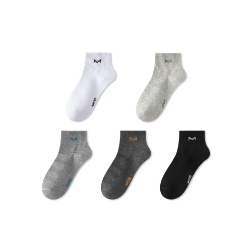 MIIOW Мужские носки