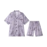 Цвет изображения