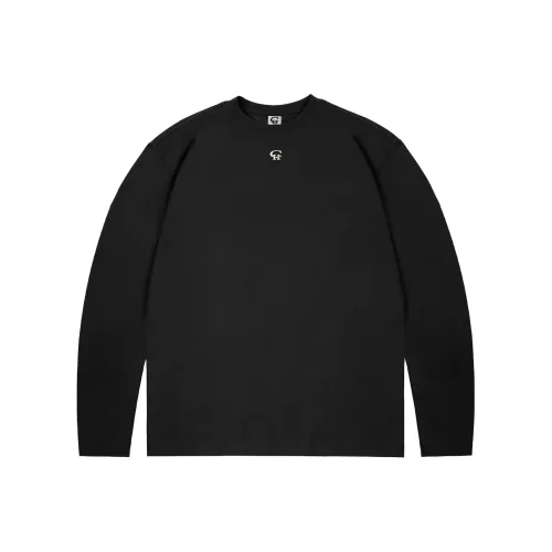 Couple Hinnid SS25 Унисекс Футболки