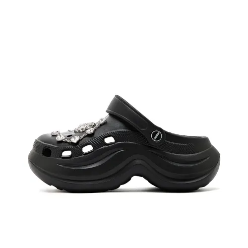 JOSINY Сабо Женские