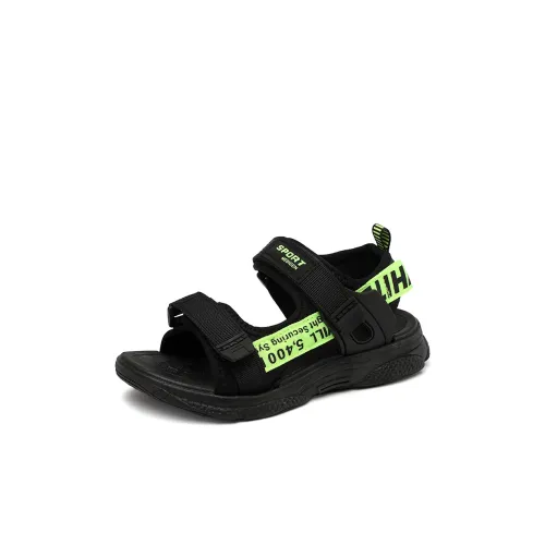 TONYBEAR Детские сандалии для детей