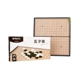 Пять в ряд, 1 комплект