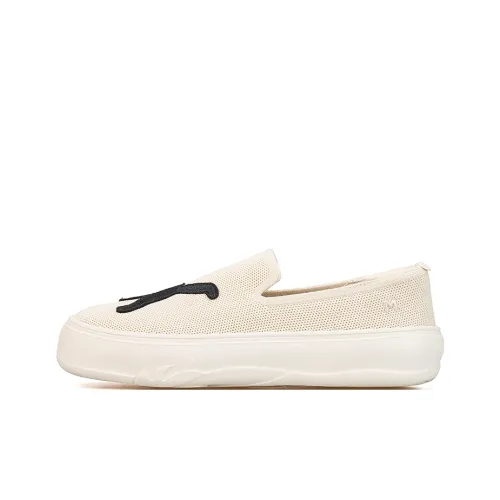 Joy&Mario Женские повседневные туфли Женские