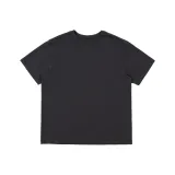 Черно-серый