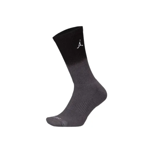 Jordan Everyday Носки 1 упаковка для детей в возрасте 3-7 лет