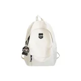 Белый (Случайный IP, прозрачный, слепая коробка, карточка)