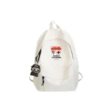 Белый (Случайный IP, прозрачный, слепая коробка, карточка)