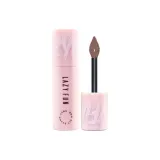 F08 Мертвое дерево Холодный коричневый