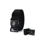 Чёрный (Вы Особенная Коробка)