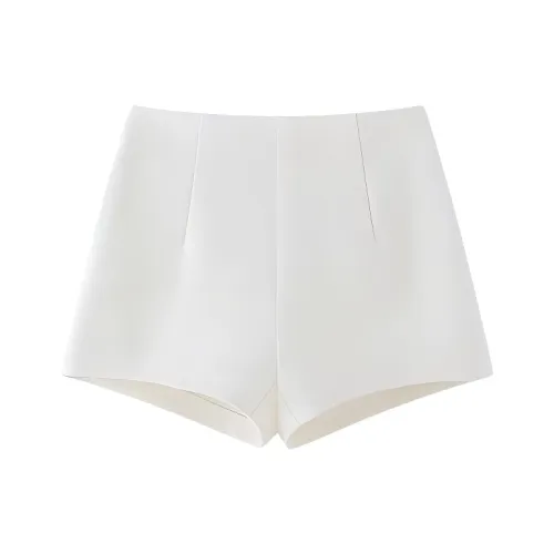 BEERUS Унисекс Повседневные шорты