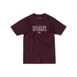 Бургундский красный