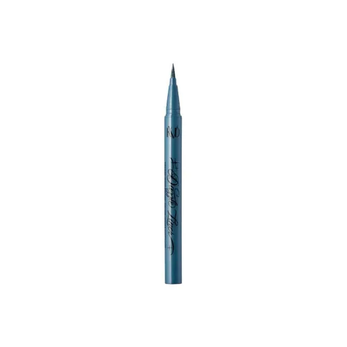 Kat Von D Beauty Eyeliners Женские