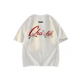 Светло-серый