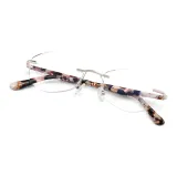 Z8145C1-200 Черепаховый (Рекомендуется для возраста 55-59 лет)