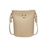 Слоновой серый